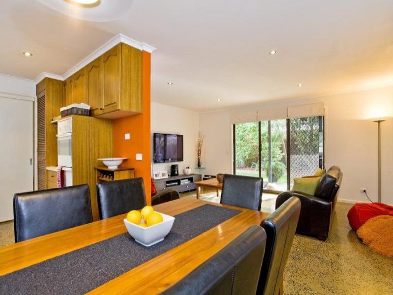 2 Baytown Close BARWON HEADS VIC, Barwon Heads - Thumbnail 3