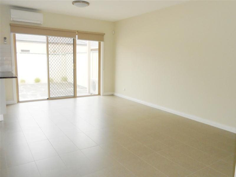NEAR NEW!!!   **OPEN FOR INSPECTION ON SATURDAY 14TH SEPTEMBER @ 10:10-10:20AM**