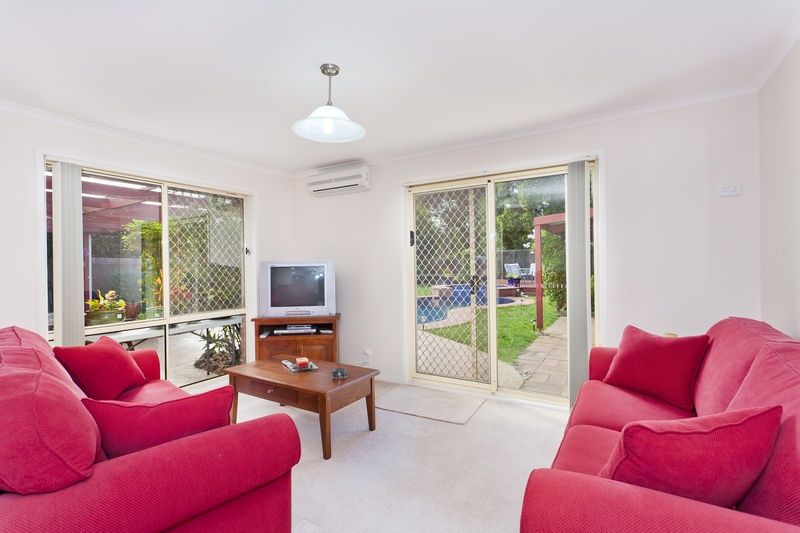 29 Wattlebird Crescent Barwon Heads VIC, Barwon Heads - Thumbnail 3