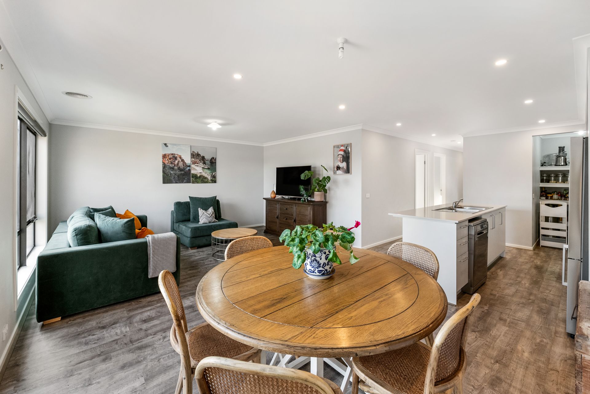 1 Petworth Close Mernda, Mernda - Thumbnail 5