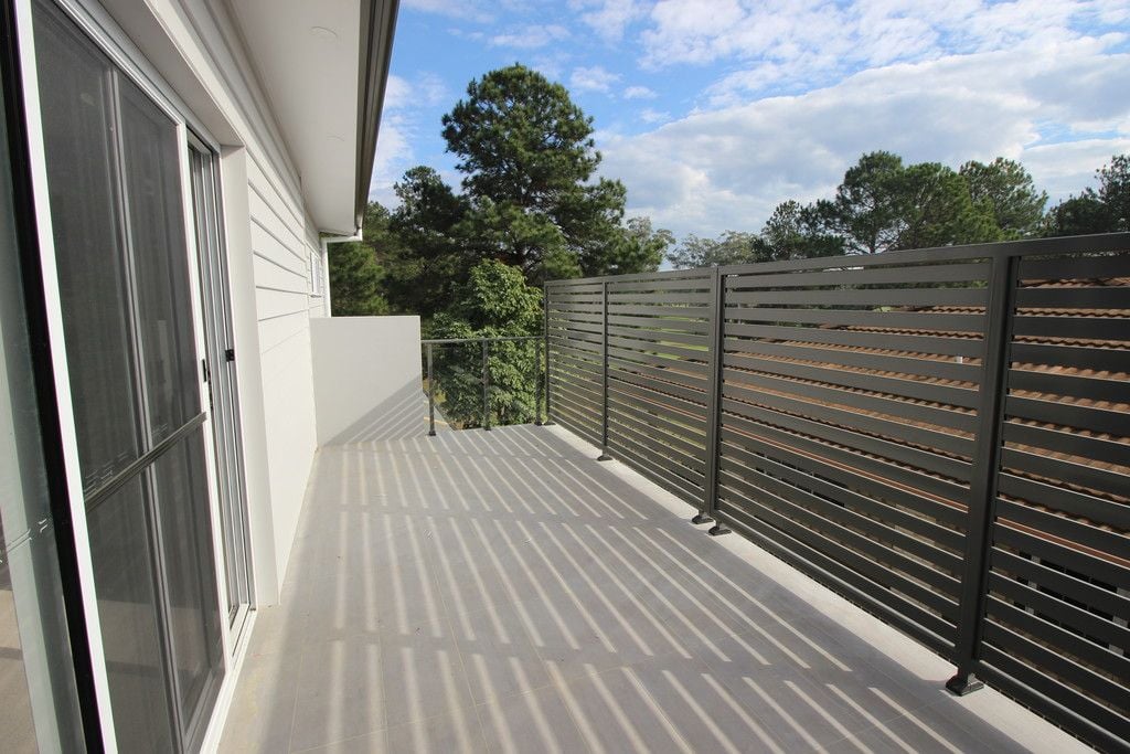 2/107B Cameron Street, WAUCHOPE NSW 2446