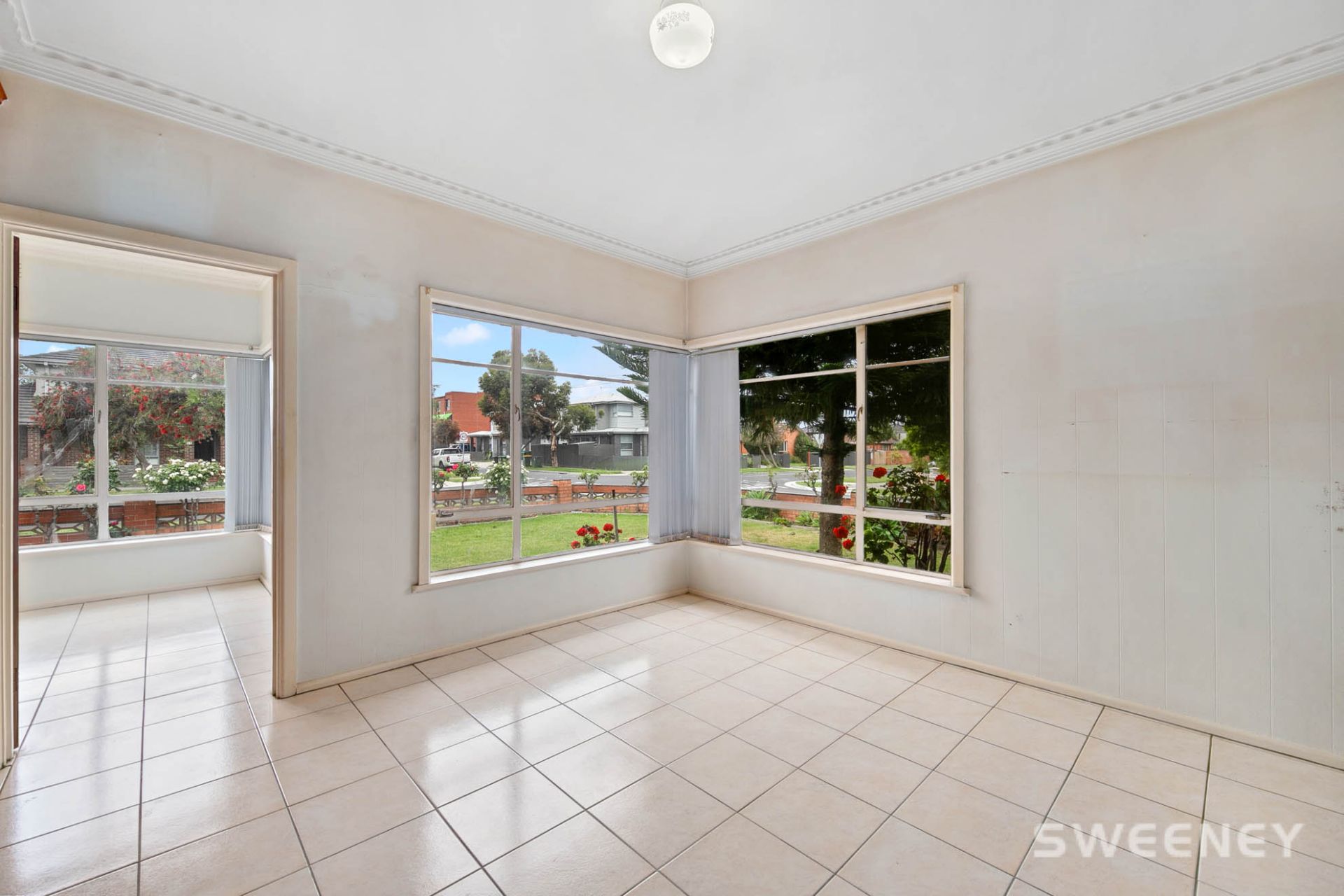 13 Cresser Street, Altona North - Thumbnail 8