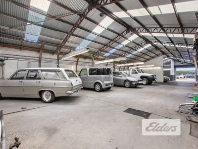 QUALITY BOWEN HILLS ASSET - GREAT VALUE BUY!