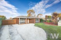 Grovedale