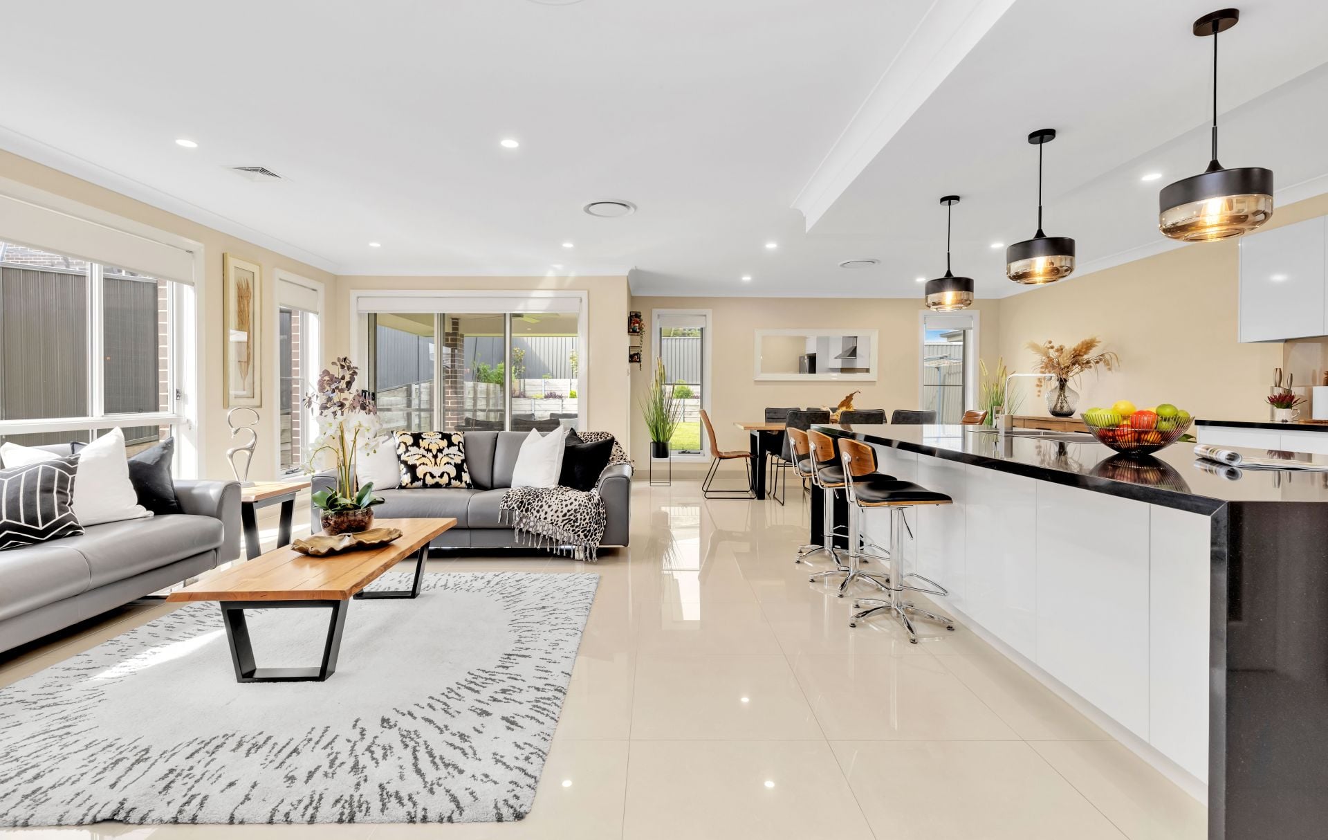 3 Yating Avenue, Schofields - Thumbnail 3