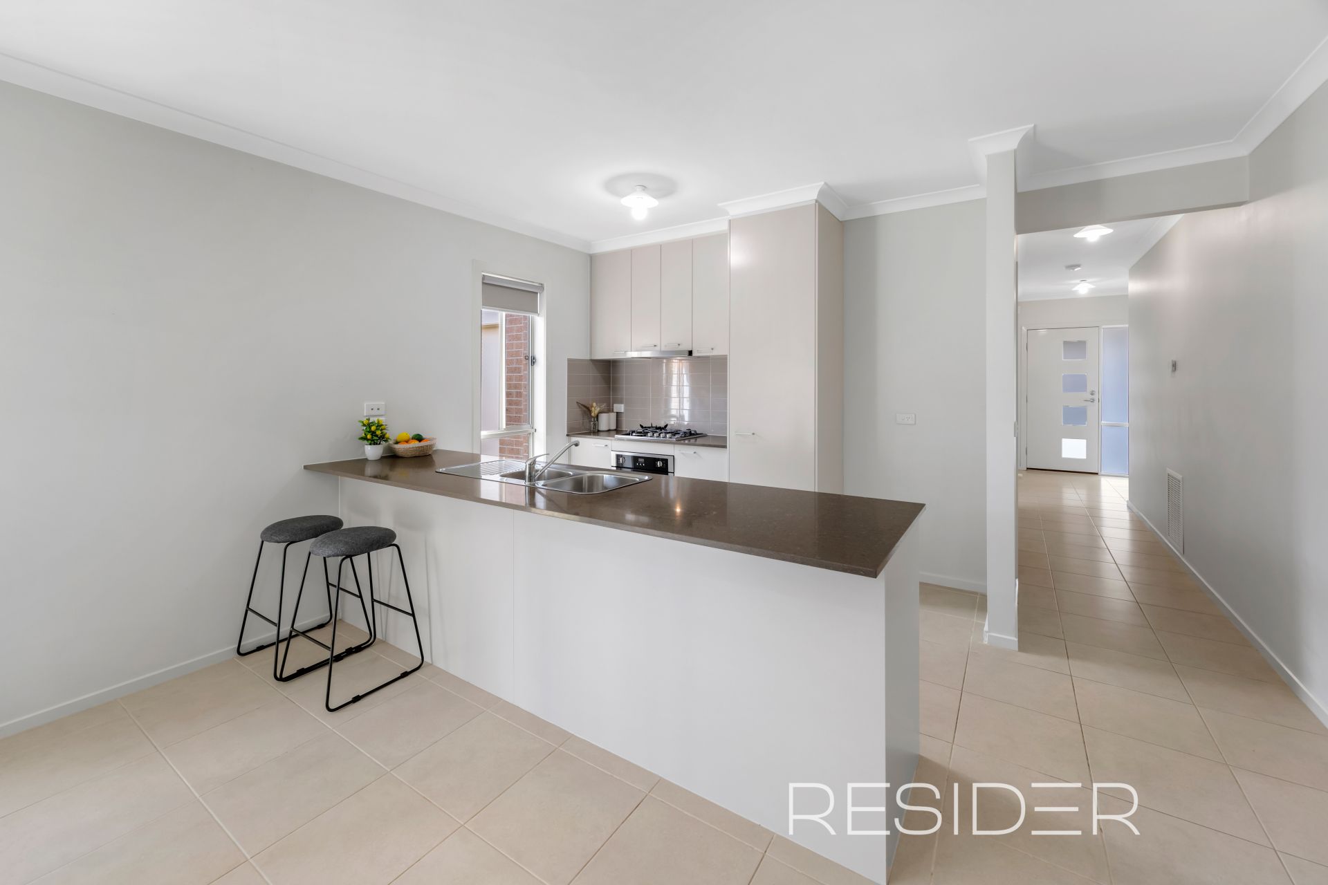 16 Ainslie Rise Mernda, Mernda - Thumbnail 8