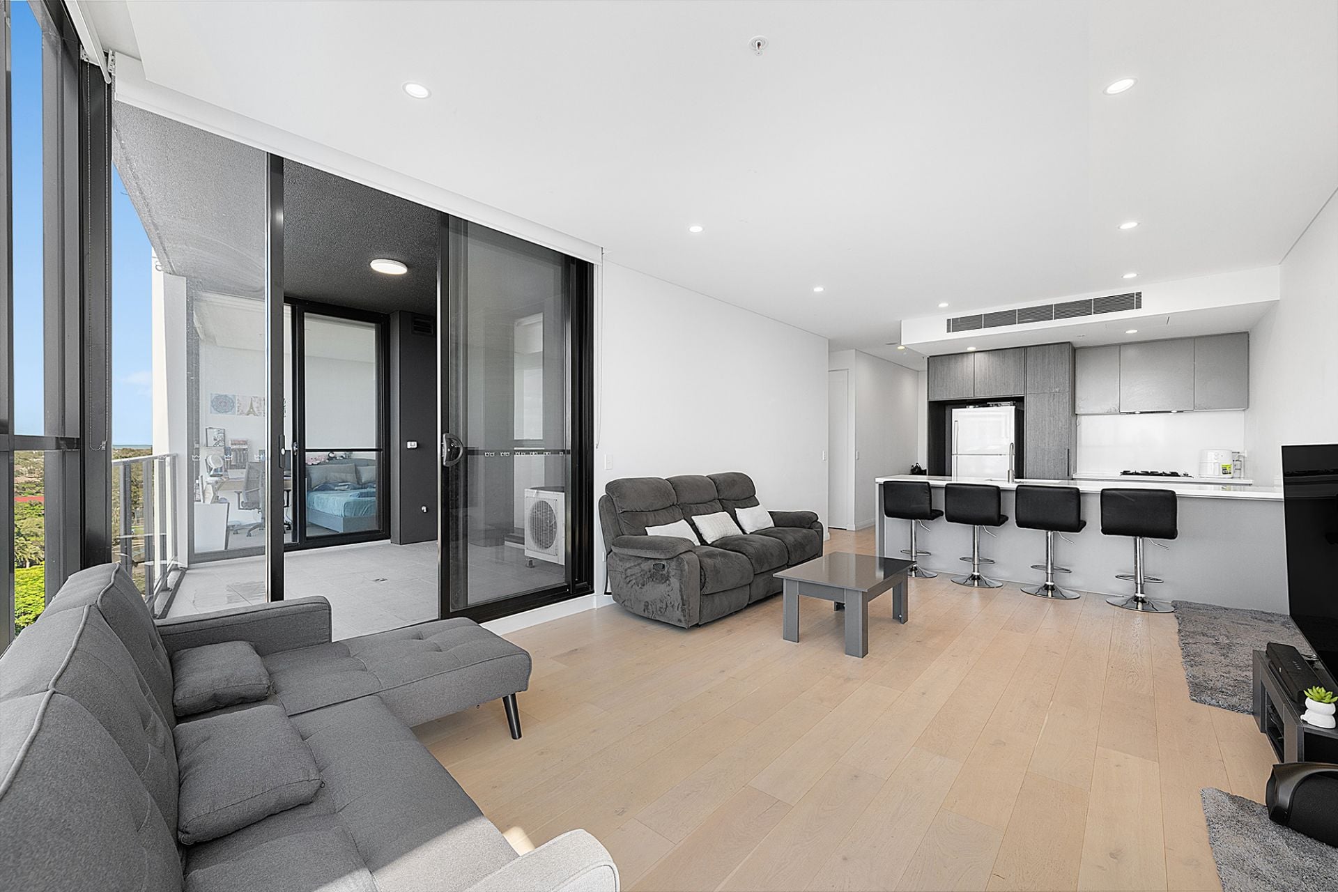 1026/1 Maple Tree Road, Westmead, Westmead - Thumbnail 6