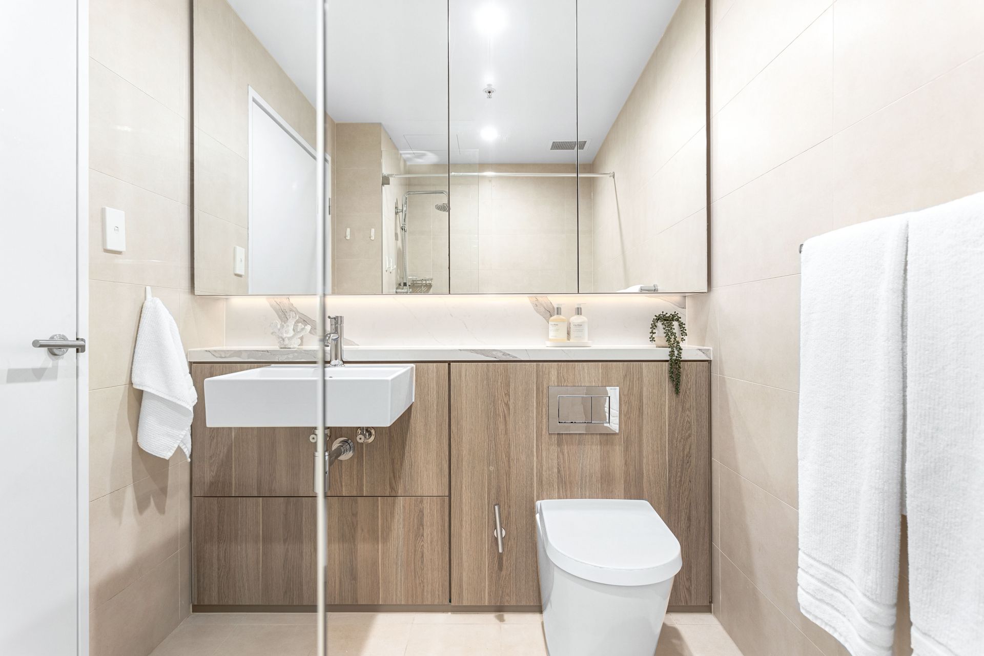 504/9 Village Place, Kirrawee, Kirrawee - Thumbnail 7