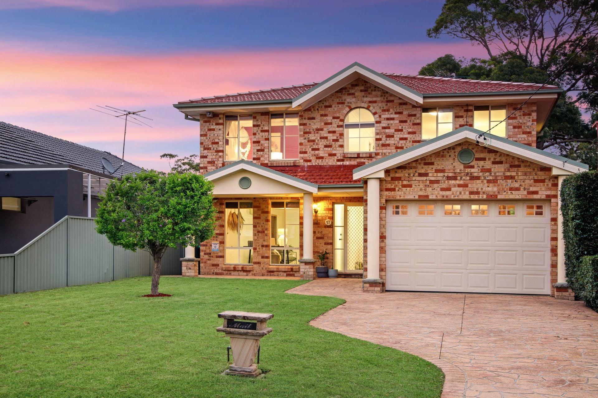 17 Sylvan Street, Sylvania, Sylvania - Thumbnail 2
