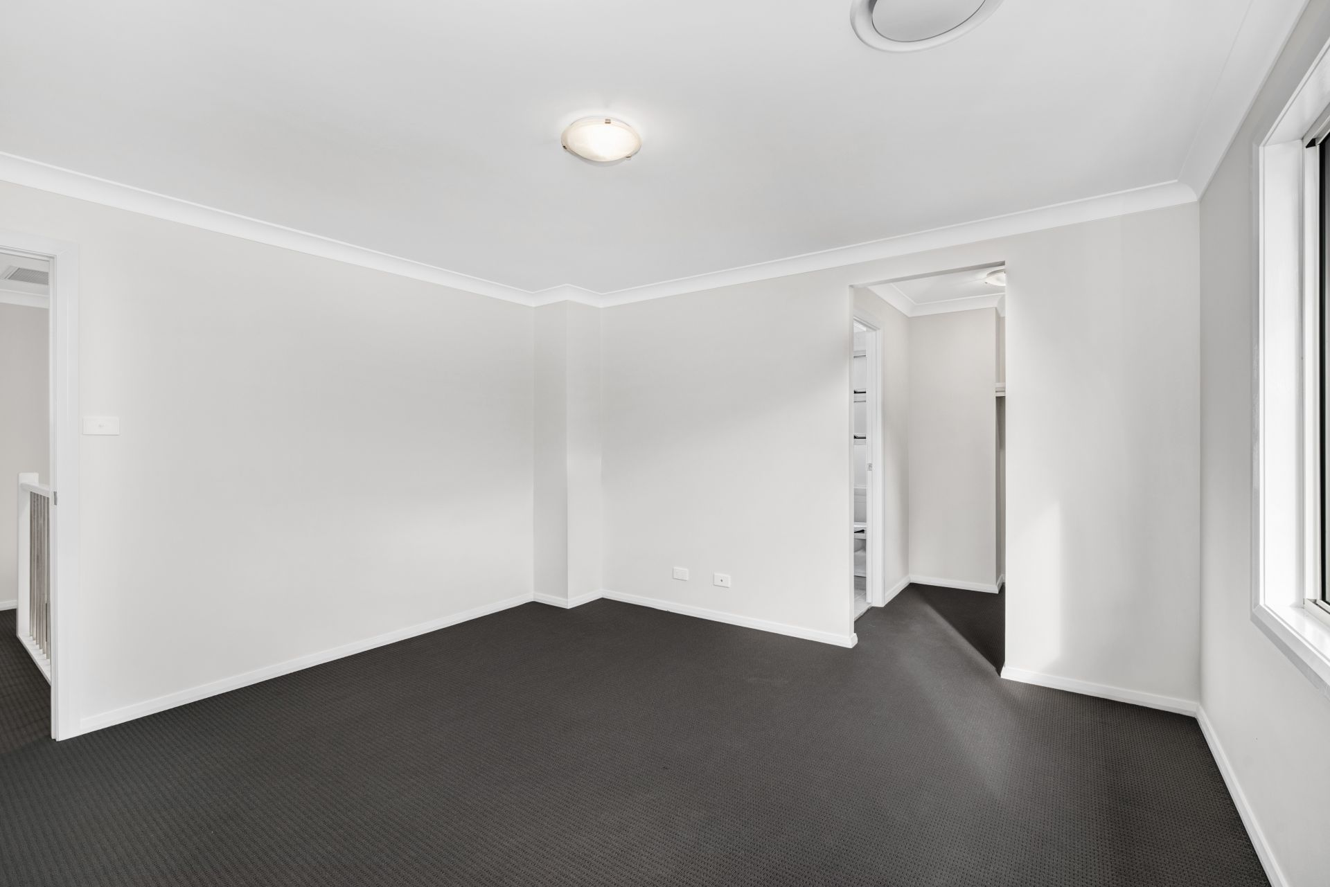 2B Princes Avenue Charlestown NSW, Charlestown - Thumbnail 8