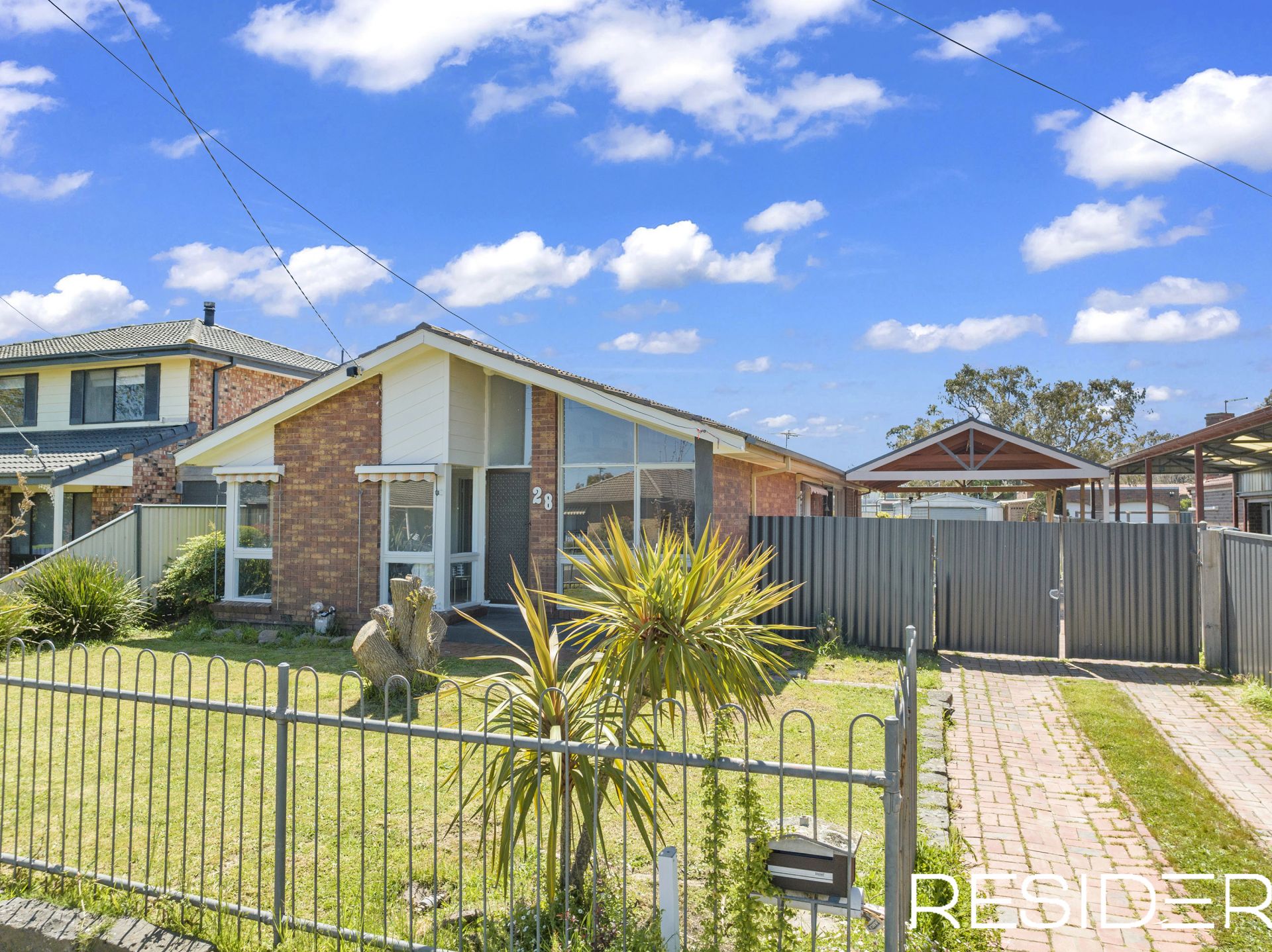 28 Brendan Street Mernda, Mernda - Thumbnail 3