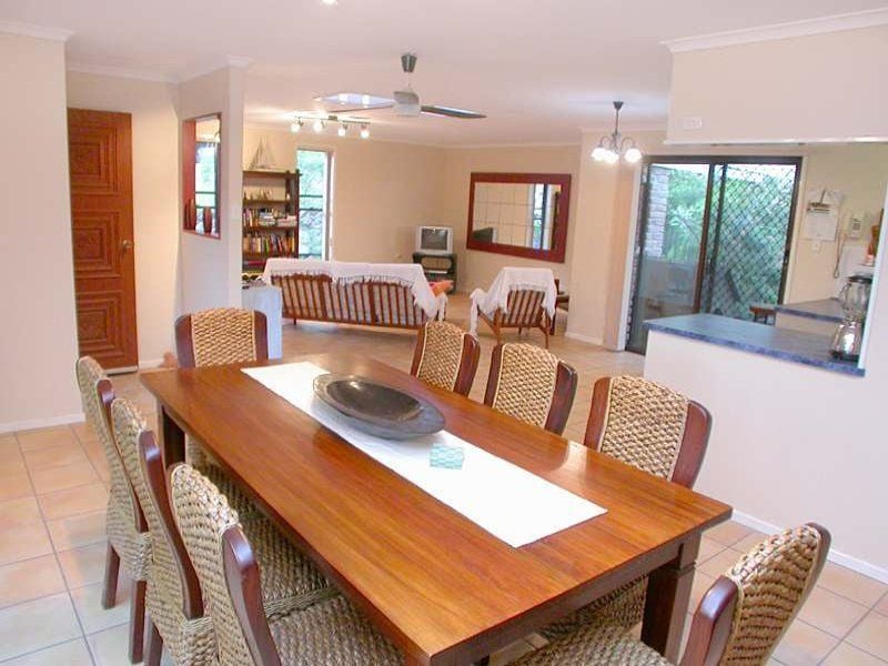 8 Cliff Avenue, Hazelbrook, NSW, 2779, Hazelbrook - Thumbnail 6