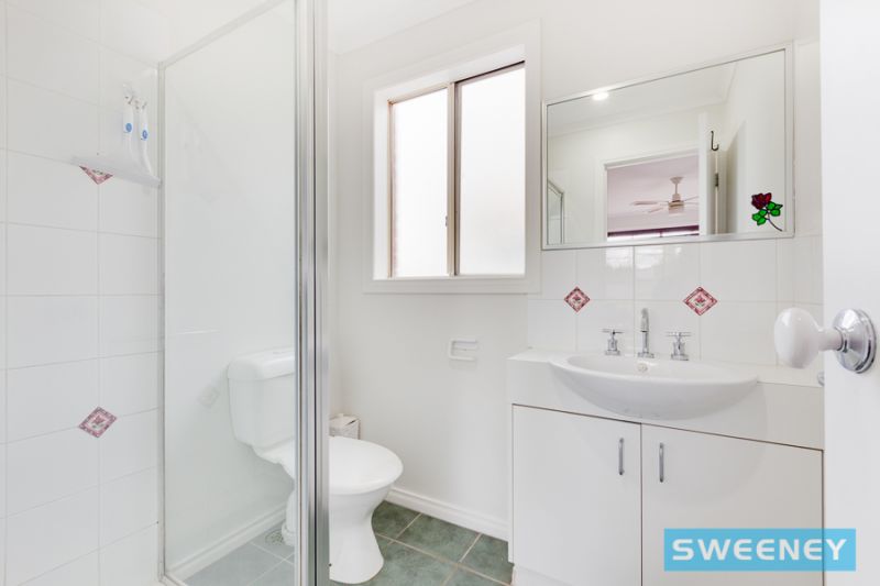 15 Wittick Street, Bacchus Marsh - Thumbnail 4