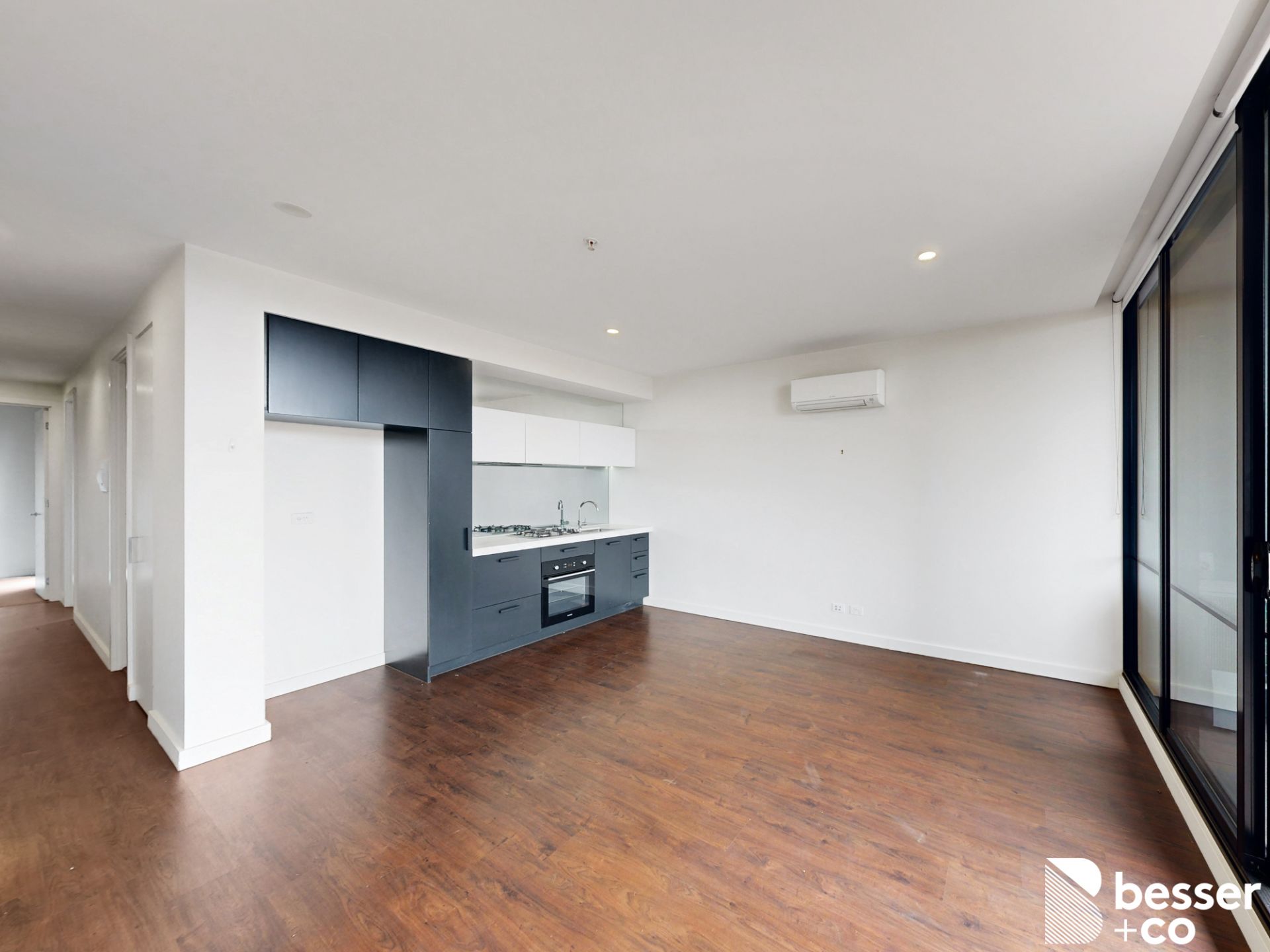 205/304-310 Lygon Street, Brunswick East - Thumbnail 7