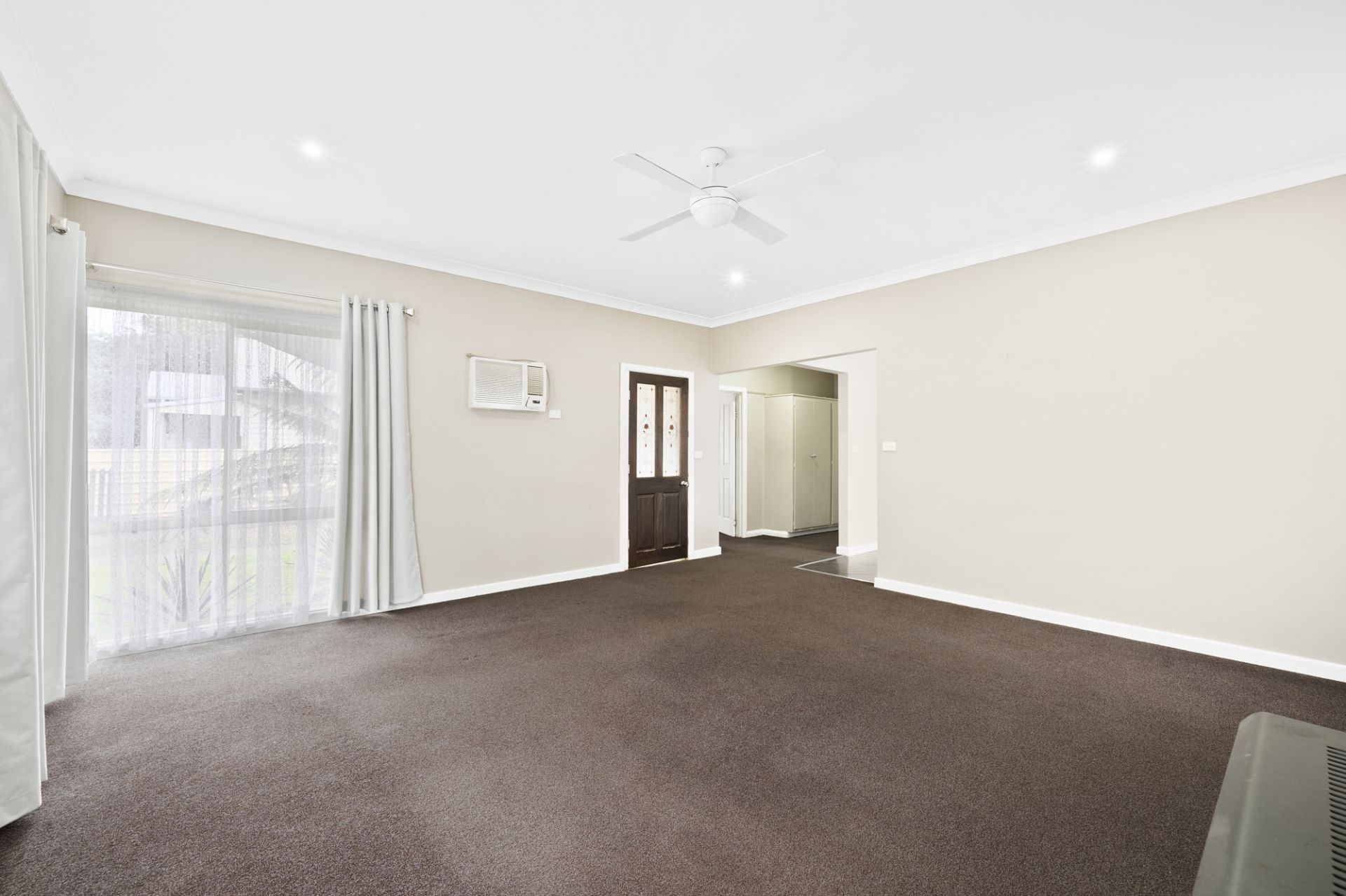 4 Speke Street, Beaufort, Beaufort - Thumbnail 4