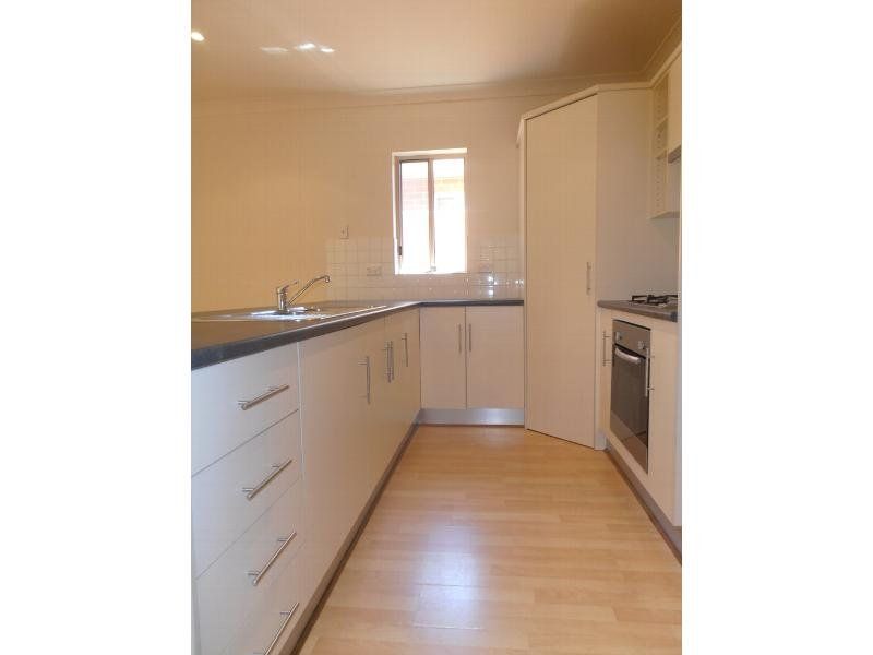 5A Thistle Avenue, Klemzig - Thumbnail 4