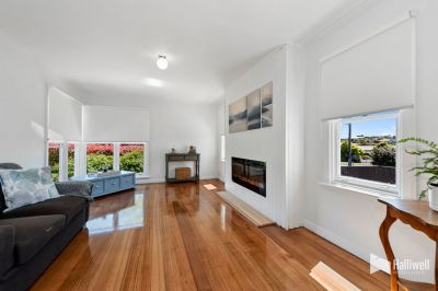 3
 
 
 
  
 
 
 2
 
 
 
  
 
 
 4
 
 
 
 
 
 
 
 1 Deane Street, Devonport TAS 7310, Devonport - Thumbnail 3