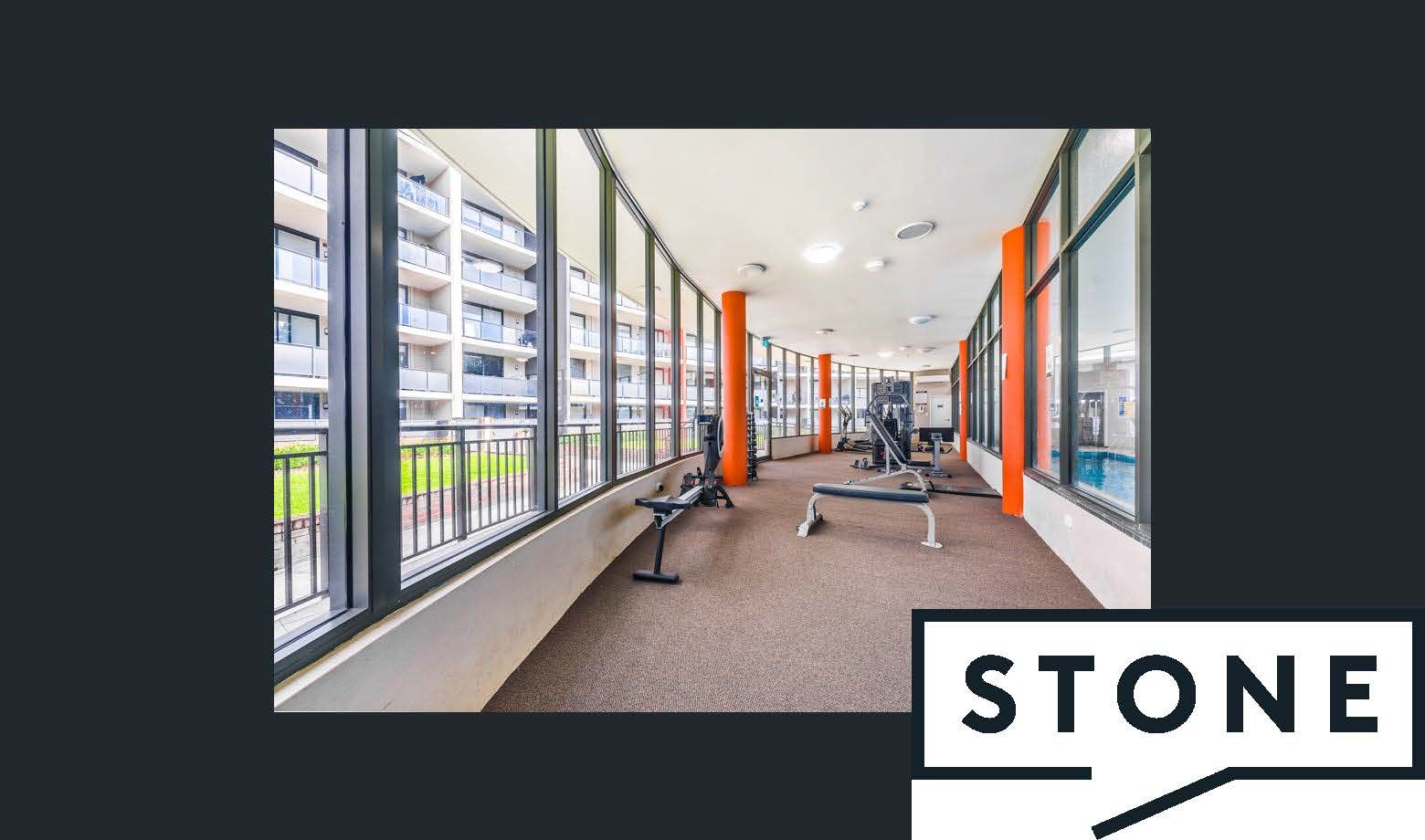 Real Estate For Lease 280/2325 North Rocks Road North Rocks , NSW