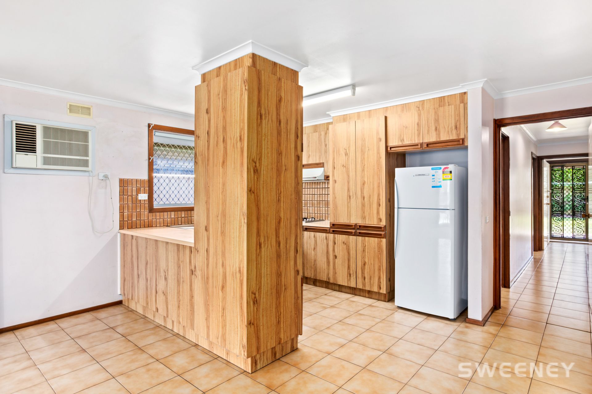 20 Rebecca Crescent, Altona Meadows - Thumbnail 8