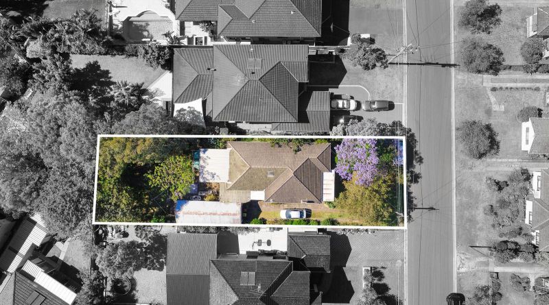 259 Sylvania Road, Gymea Bay, Gymea Bay - Thumbnail 2