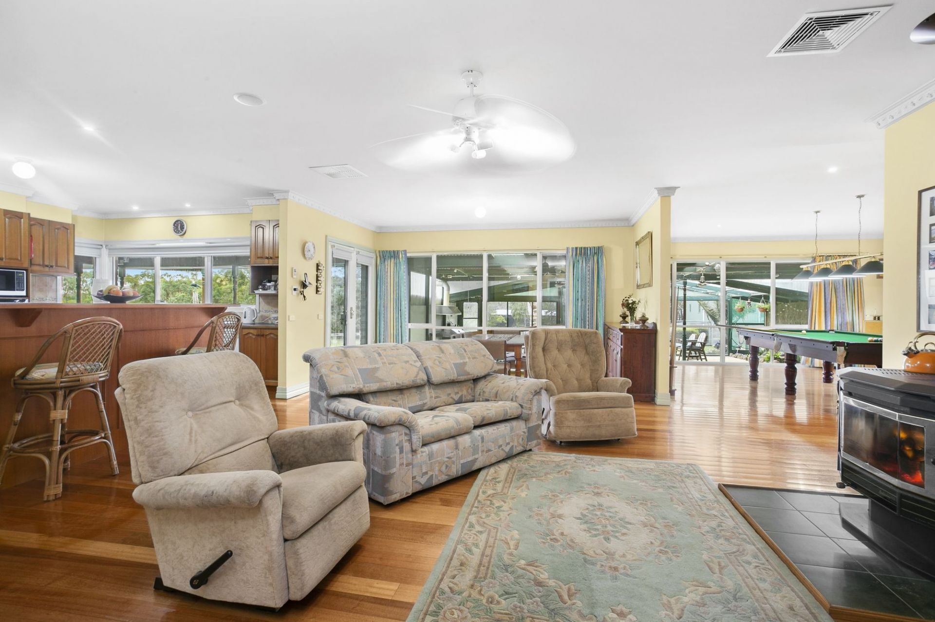 114 Rhinds Rd Wallington VIC, Wallington - Thumbnail 7
