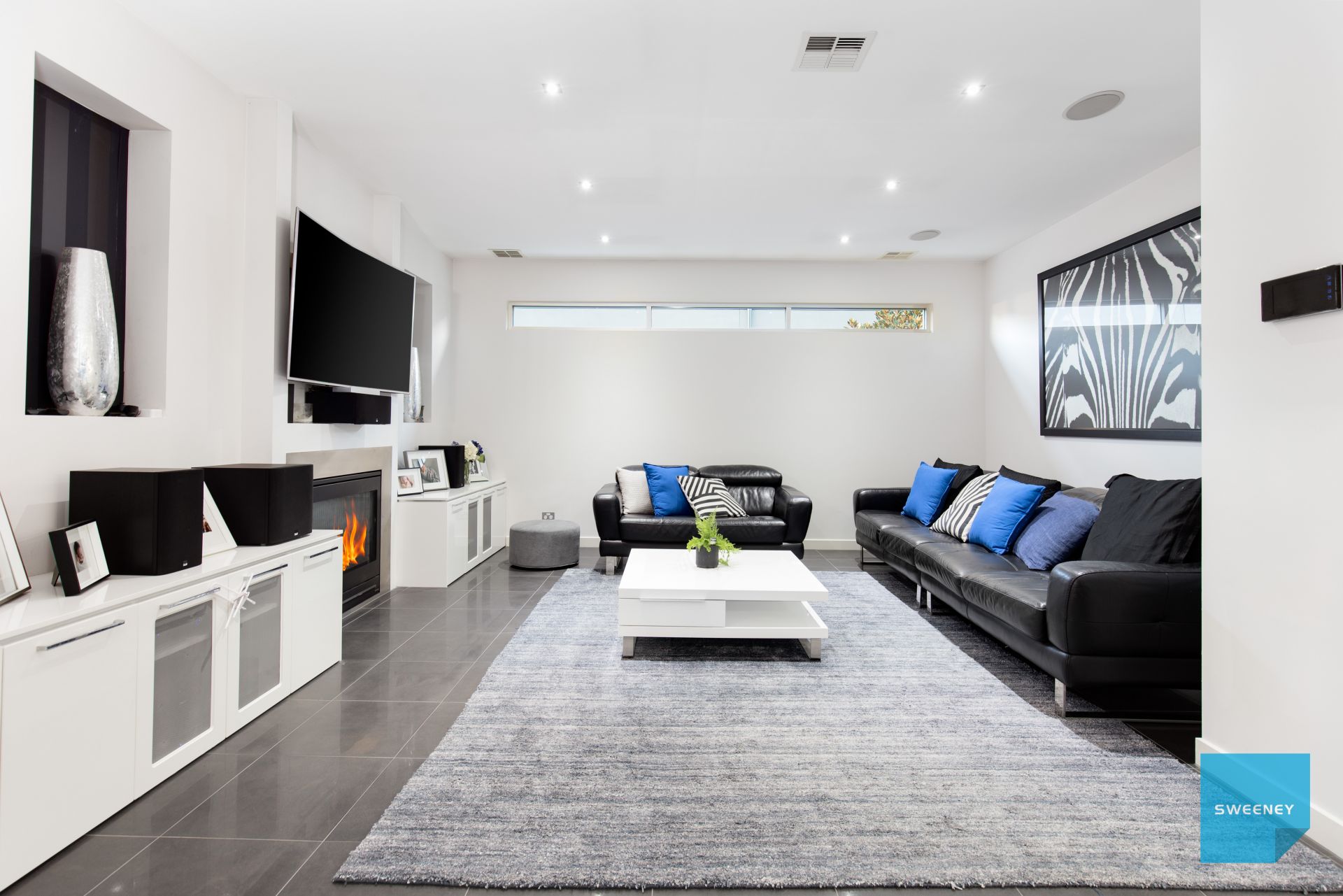 13 The Grange, Caroline Springs - Thumbnail 8