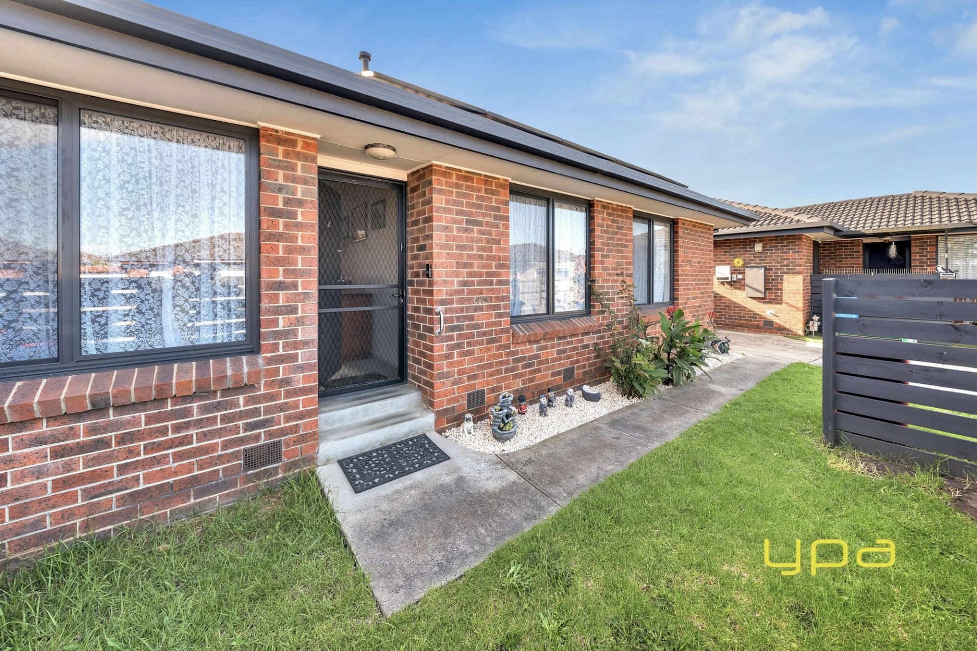 2/9 Walter Street Cranbourne VIC, Cranbourne - Thumbnail 8