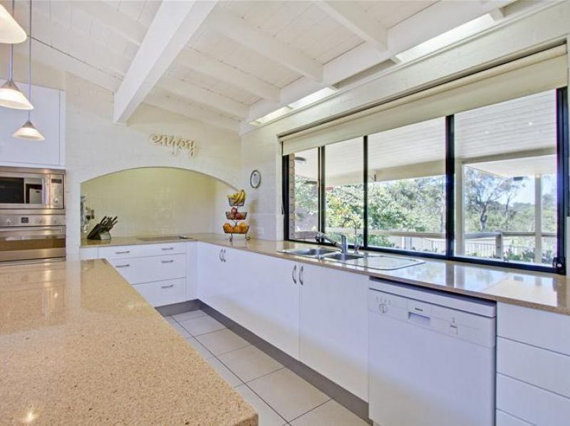 15 Halls Road, Arcadia - Thumbnail 4