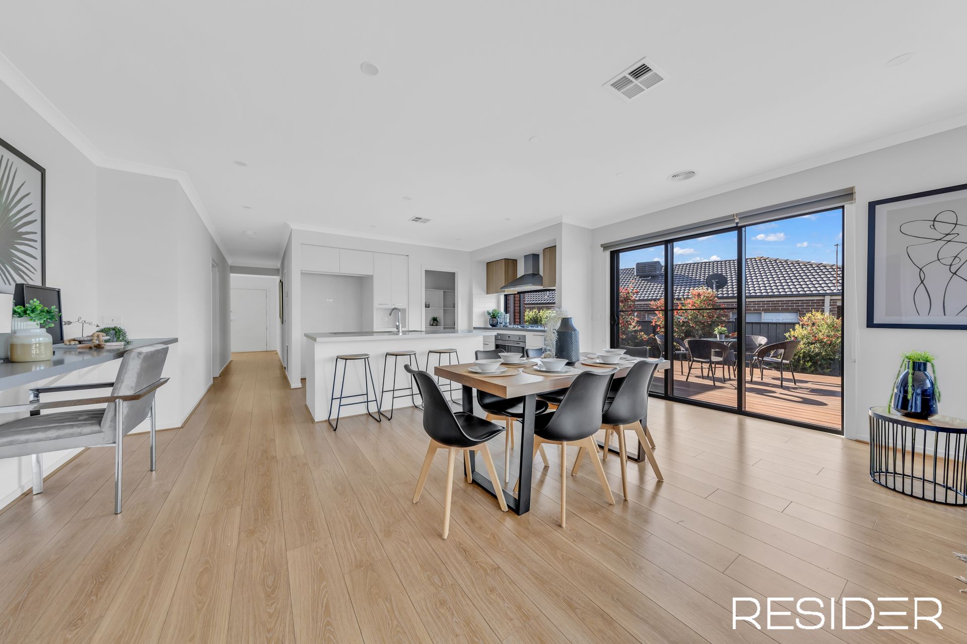 4 Dalwhinnie Close Mernda, Mernda - Thumbnail 8