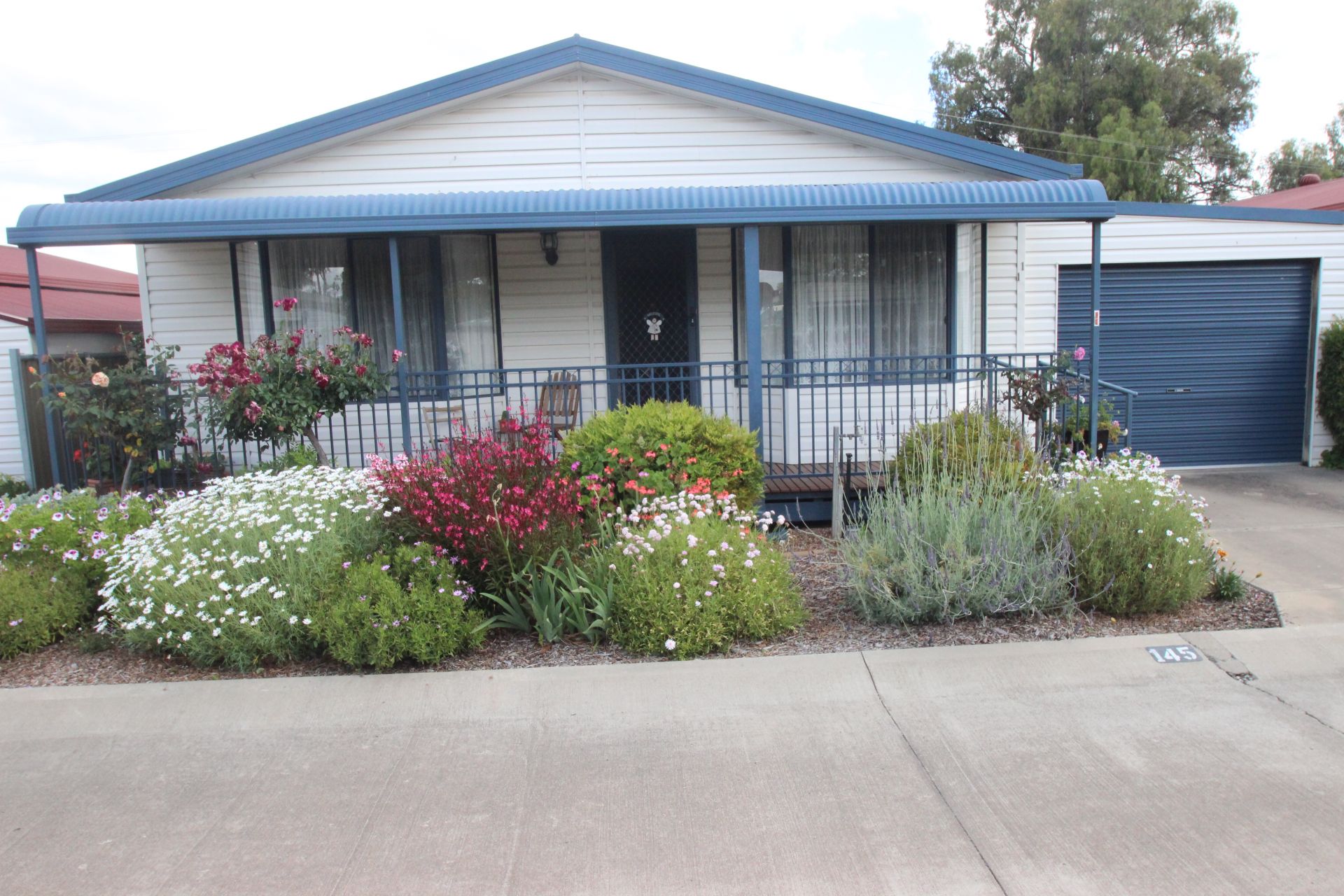 11 Bellview Street, Cobram Kerr Real Estate