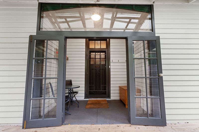 56 Great Ocean Road, Lavers Hill, VIC, Lavers Hill - Thumbnail 4