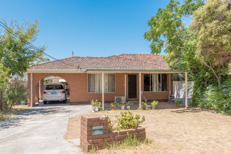 TRIPLEX SITE- SECOND CHANCE- PREVIOUS CASH OFFER HAS DEFAULTED!