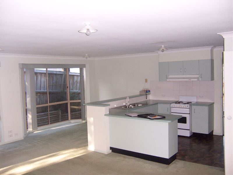 13 Ebony, Menai - Thumbnail 3