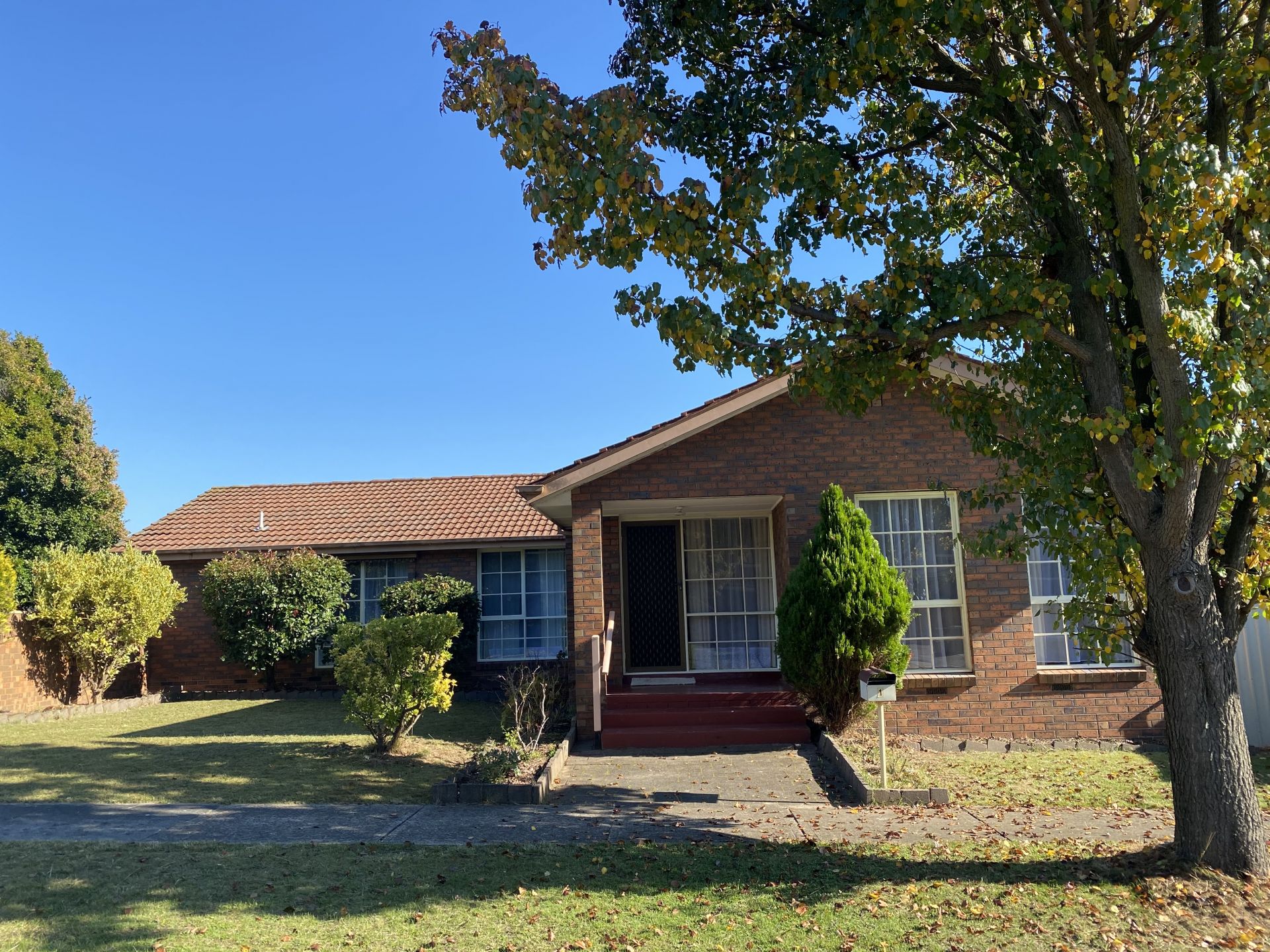 1 Thomas Court, Hallam OBrien Real Estate