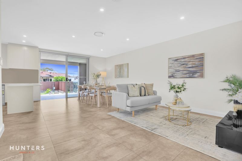 60 Holroyd Road, Merrylands