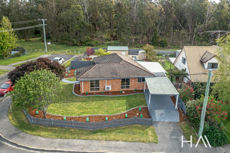 34 Partridge Drive Legana, Legana - Thumbnail 4