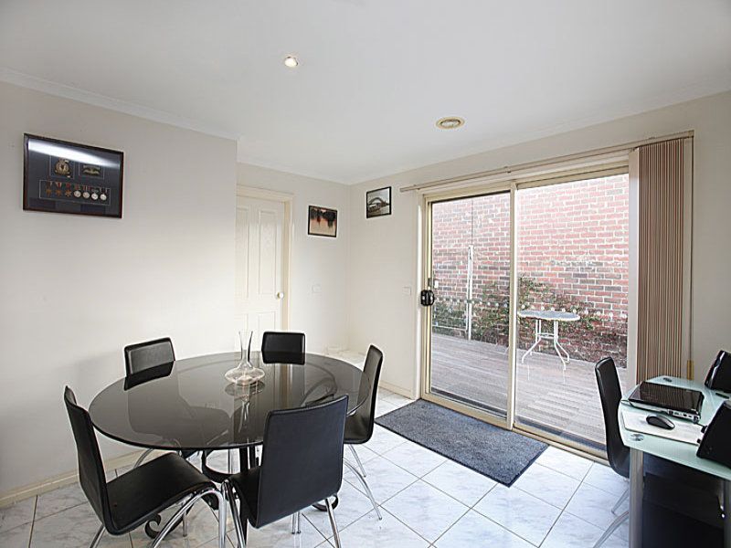 2/23 Tomkin Court, Altona Meadows - Thumbnail 4