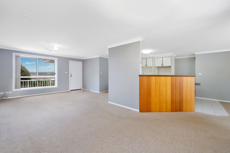 28 Wayfield Way Port Macquarie NSW, Port Macquarie - Thumbnail 5