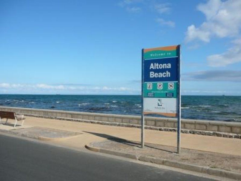 2/165 Blyth Street, Altona - Thumbnail 7