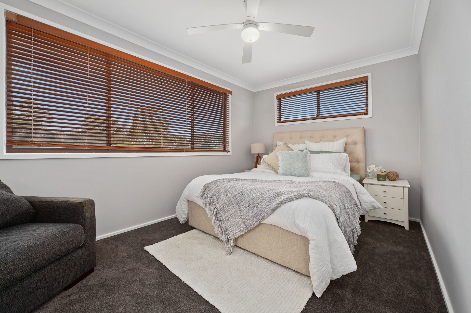 Real Estate For Sale 30 Dalton Avenue Kanwal , NSW