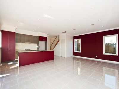 21 Riverside Drive South Morang, South Morang - Thumbnail 8