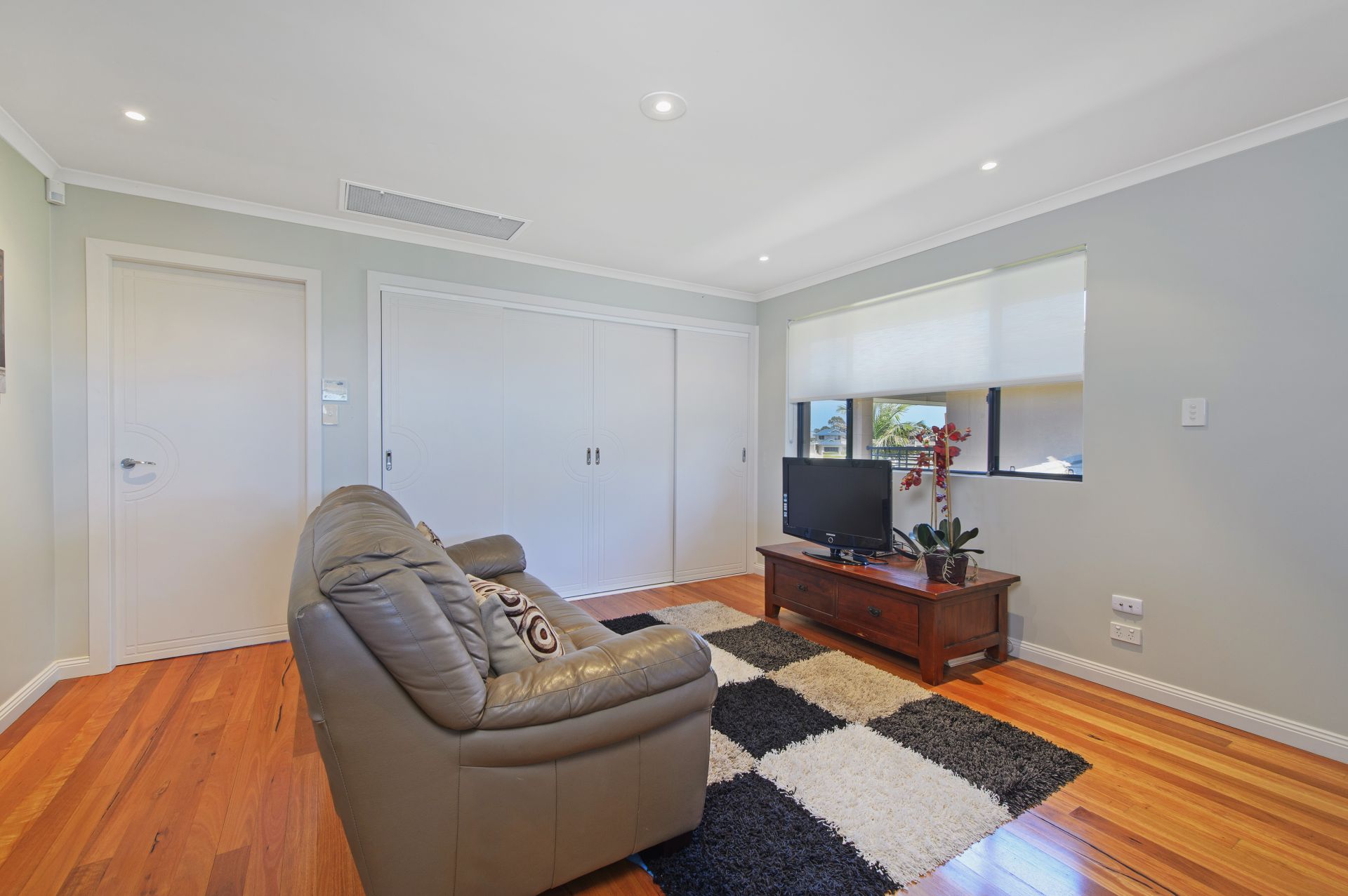 2/20 Mcinherney Close Port Macquarie NSW, Port Macquarie - Thumbnail 8