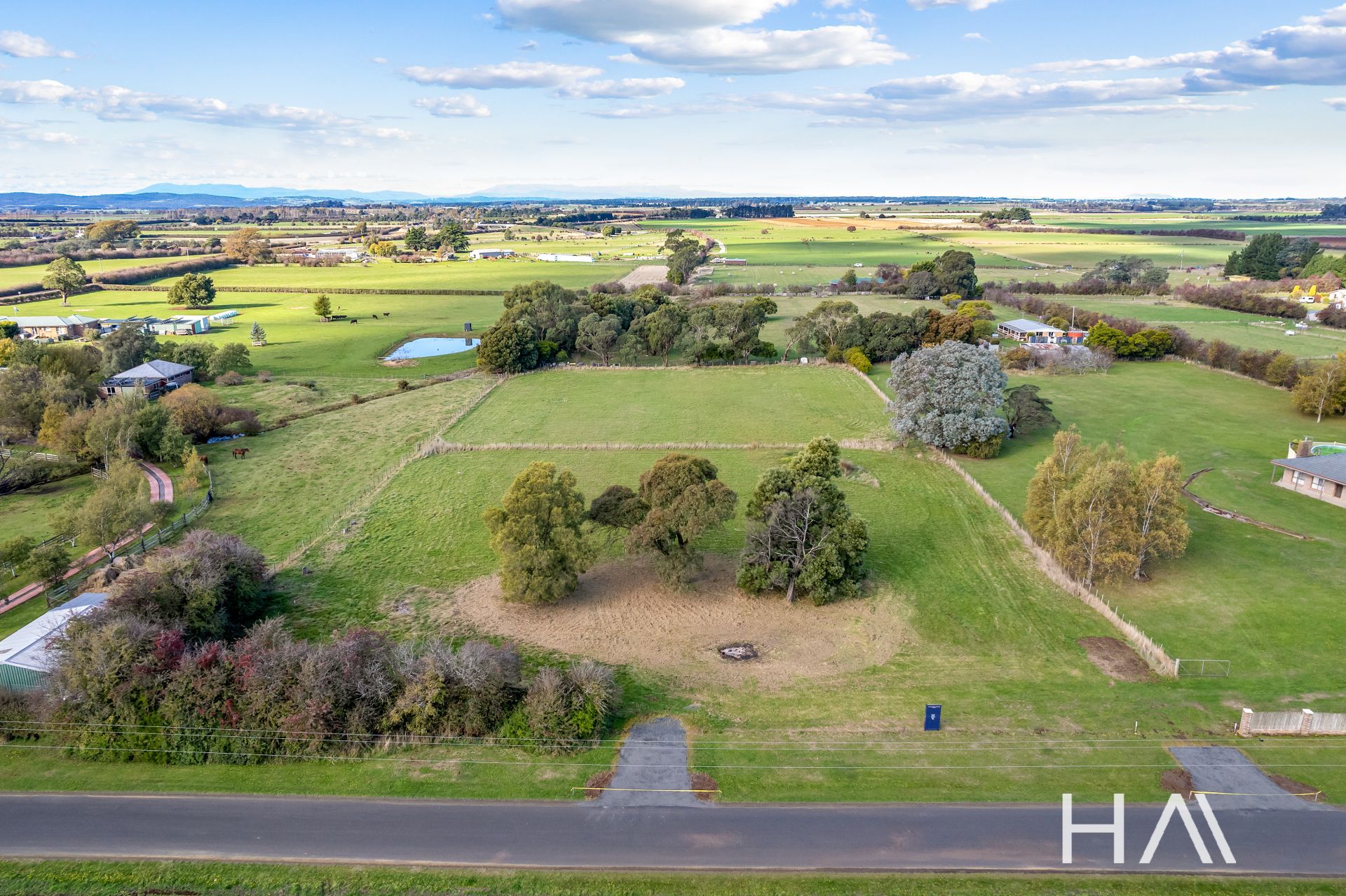 3/23 Five Acre Row Westbury, Westbury - Thumbnail 6