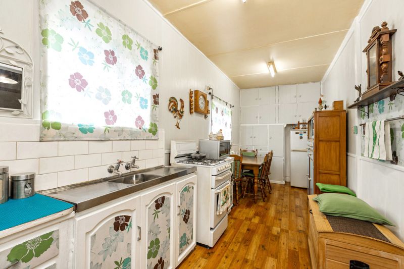 133 Paisley Street, Footscray - Thumbnail 5