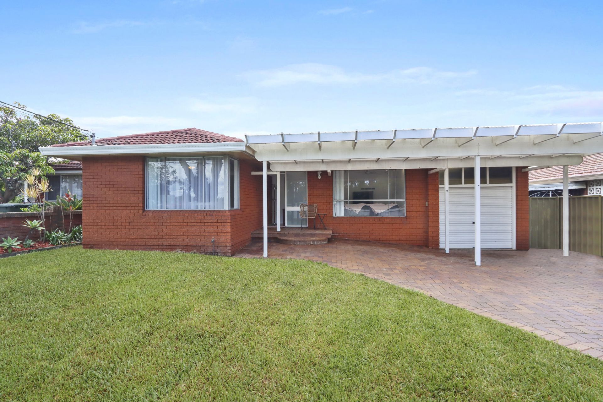 374 Princes Highway, Sylvania Pulse Property Agents