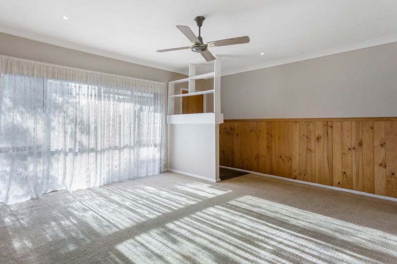 35 Kiora Street, Altona Meadows - Thumbnail 5