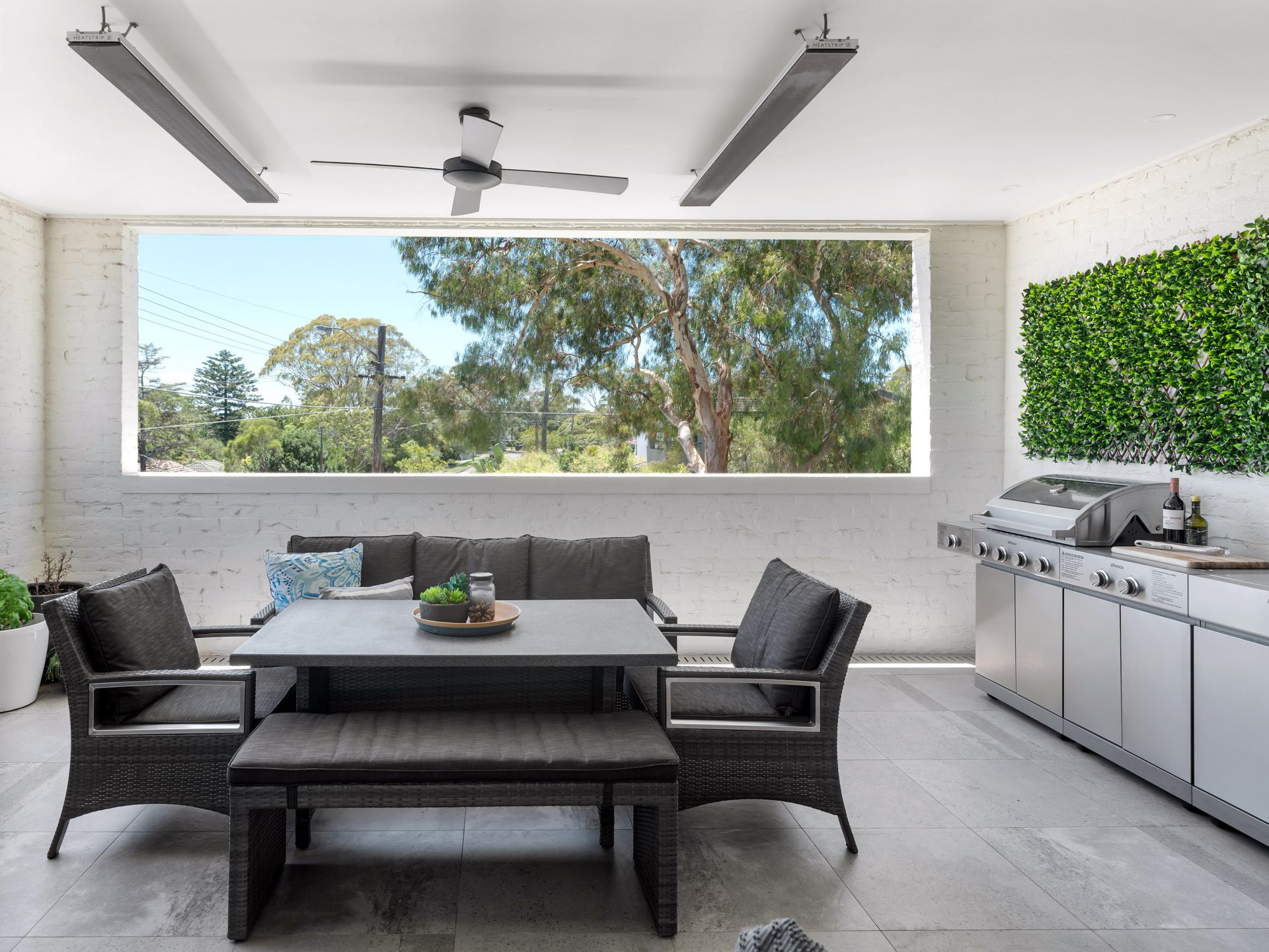 268 Willarong Road, Caringbah South NSW, Caringbah South - Thumbnail 6