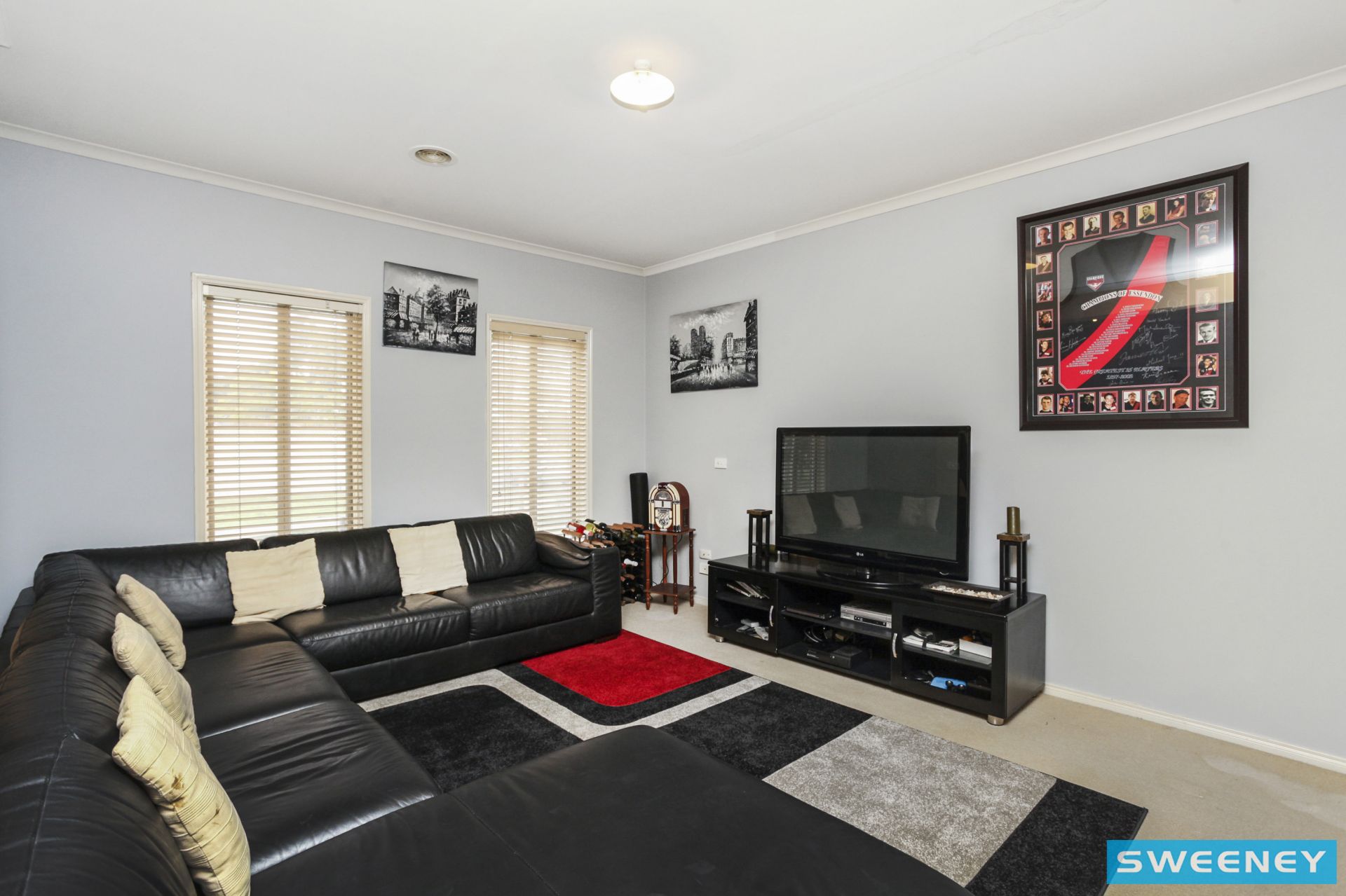 16 Herrington Turn, Caroline Springs - Thumbnail 4