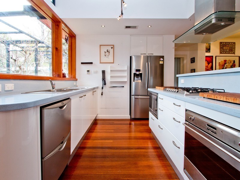 11 Veronica Crescent Lockleys 5032
