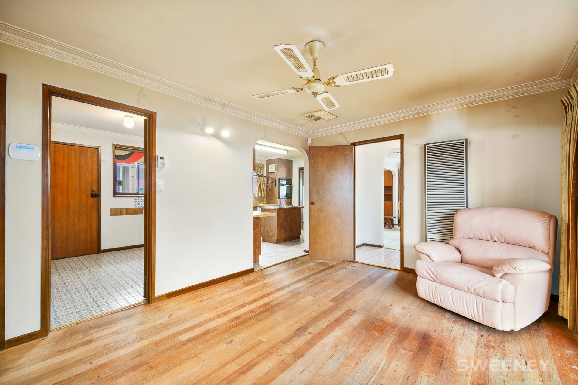 57 Fitzroy Street South, Altona Meadows - Thumbnail 7